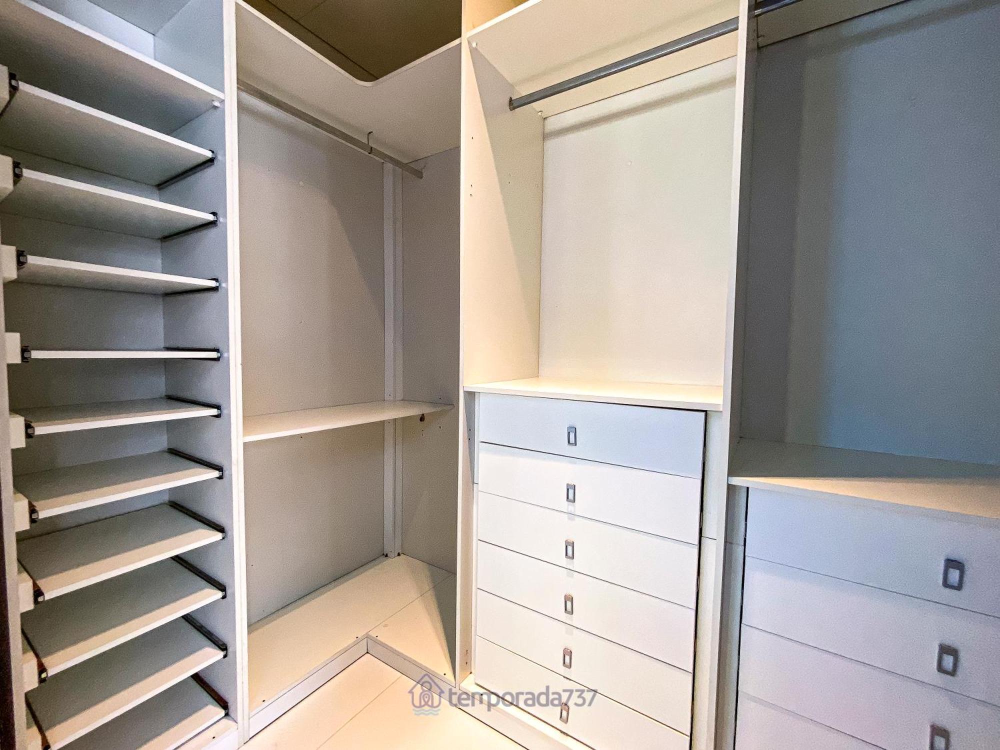 Elegante Apartamento Com Vista Mar Em Atalaia Aracaju Eksteriør bilde
