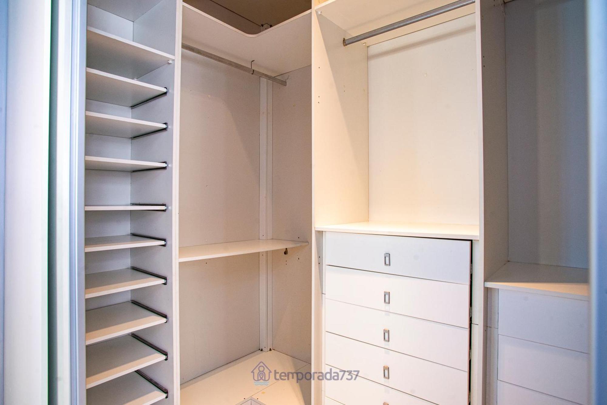 Elegante Apartamento Com Vista Mar Em Atalaia Aracaju Eksteriør bilde